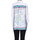 Abbigliamento Donna Camicie Le Sarte Pettegole Camicia in seta TPC00003172AE Multicolore