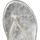 Scarpe Donna Derby & Richelieu Ancient Greek Sandals Ciabatte infradito CAB00003058AE Giallo