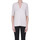 Abbigliamento Donna T-shirt & Polo Majestic Filatures T-shirt Soft Touch  TPS00003110AE Beige