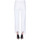 Abbigliamento Donna Jeans 3X1 Jeans Austin Crop DNM00003095AE Bianco