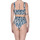Abbigliamento Donna Costume a due pezzi Liviana Conti Bikini con slip a vita alta CST00003030AE Multicolore