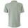 Abbigliamento Uomo T-shirt & Polo Yes Zee Polo Mc VERDE