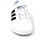 Scarpe Multisport adidas Originals Scarpe da ginnastica Bambino unisex 