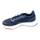 Scarpe Uomo Multisport adidas Originals Scarpa da ginnastica 
