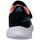 Scarpe Bambina Multisport adidas Originals scarpa ginnastica bambino 