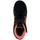 Scarpe Bambina Multisport adidas Originals scarpa ginnastica bambino 