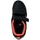 Scarpe Bambina Multisport adidas Originals scarpa da ginnastica bambino 