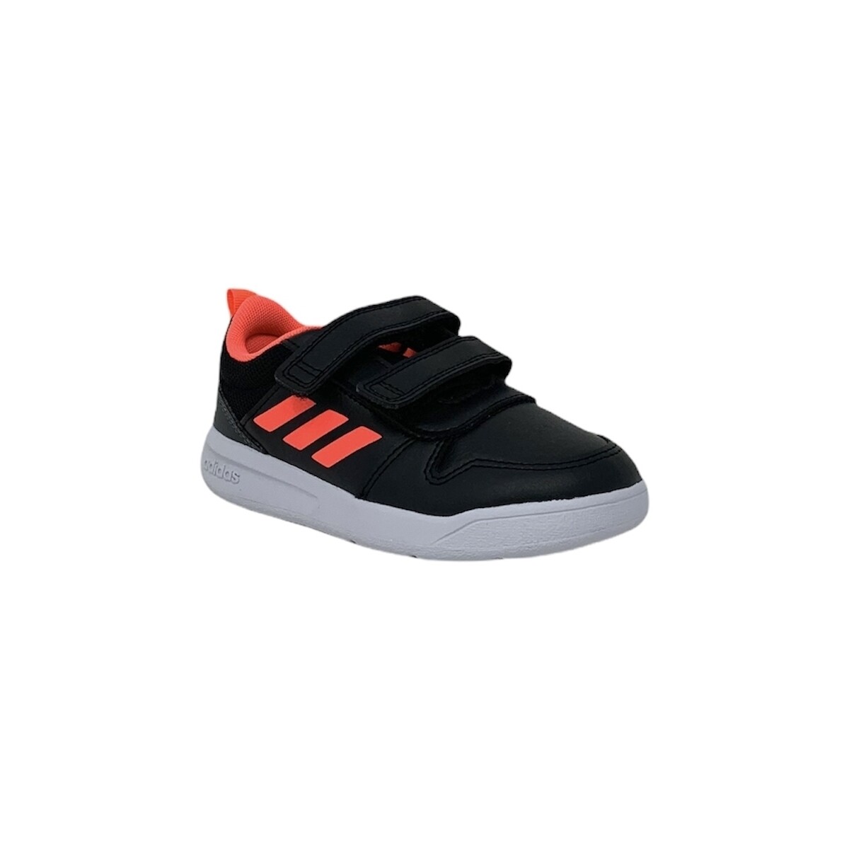 Scarpe Bambina Multisport adidas Originals scarpa da ginnastica bambino 