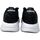 Scarpe Uomo Multisport adidas Originals SNEAKER UOMO 