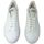 Scarpe Uomo Multisport adidas Originals SNEAKERS  UOMO 