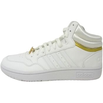 Image of Scarpe adidas SNEAKERS DONNA