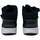 Scarpe Bambina Multisport adidas Originals SNEAKER BAMBINO 