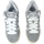 Scarpe Uomo Multisport adidas Originals SNEAKERS UOMO 