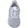 Scarpe Bambino Multisport adidas Originals scarpa da ginnastica 