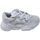 Scarpe Bambino Multisport adidas Originals scarpa da ginnastica 