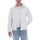 Abbigliamento Uomo Piumini Ciesse Piumini 245CFMJ00126 N0210D Bianco