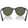 Orologi & Gioielli Occhiali da sole Persol Occhiali da sole  PO3350S 95/58 Polarizzati Nero