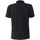Abbigliamento Uomo T-shirt & Polo Yes Zee T767 TS00 Nero