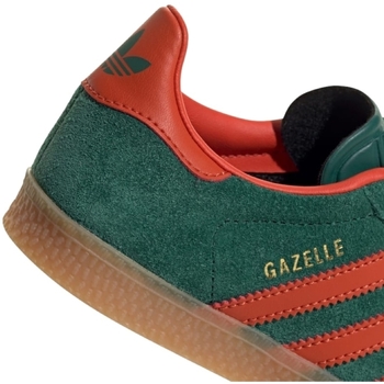 adidas Originals Gazelle CF C IE8674 Verde