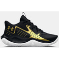 Image of Sneakers Under Armour UA GS Jet '23