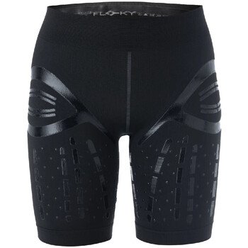 Image of Shorts Flo-Ky ACTIVATOR