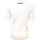 Abbigliamento Uomo T-shirt maniche corte Babolat 40F1111 Bianco