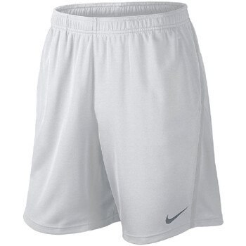 Abbigliamento Uomo Shorts / Bermuda Nike 523245 Bianco