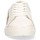 Scarpe Donna Sneakers basse Etika 50202 Bianco