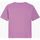 Abbigliamento Donna T-shirt maniche corte Diadora 102.179851 Viola