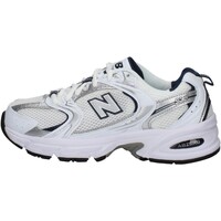 Scarpe Sneakers New Balance MR530SG Bianco