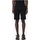 Abbigliamento Uomo Shorts / Bermuda Colmar 61561XL 99 Nero