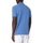 Abbigliamento Uomo T-shirt & Polo Sun68 A34101 56 Blu