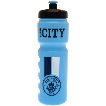 Image of Accessori sport Manchester City Fc Super City