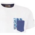 Image of T-shirt & Polo Yes Zee T-shirt Applicazione Tasca