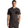 Abbigliamento Uomo T-shirt maniche corte Lyle & Scott CONTRAST POCKET T-SHIRT Grigio