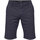 Abbigliamento Uomo Shorts / Bermuda Lyle & Scott ANFIELD CHINO SHORT Blu