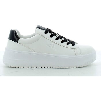 Scarpe Donna Sneakers Basile BASDSC3706P24 Nero