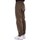 Abbigliamento Uomo Pantalone Cargo Woolrich CFWOTR0151MRUT3343 Verde