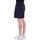 Abbigliamento Uomo Shorts / Bermuda Cnc Costume National NMS41025BE 9901 Blu