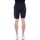 Abbigliamento Uomo Shorts / Bermuda Cnc Costume National NMS41025BE 9901 Blu