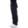 Abbigliamento Uomo Pantalone Cargo Woolrich CFWOTR0151MRUT3343 Blu