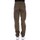 Abbigliamento Uomo Pantalone Cargo Dickies DK0A4XDU Multicolore