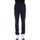 Abbigliamento Uomo Pantaloni da tuta Suns PTS41006U Blu