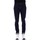Abbigliamento Uomo Jeans slim Dondup UP439 DS0257A27 Blu