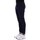 Abbigliamento Uomo Jeans slim Dondup UP439 DS0257A27 Blu