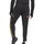 Abbigliamento Uomo Pantaloni da tuta adidas Originals HG1355 Nero