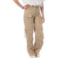 Image of Pantaloni Monday Premium L-3172-4067