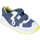 Scarpe Bambino Sneakers basse Biomecanics BIOMECCANICA SPORTIVA SPORT 242221-A OLIO