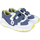 Scarpe Bambino Sneakers basse Biomecanics BIOMECCANICA SPORTIVA SPORT 242221-A OLIO