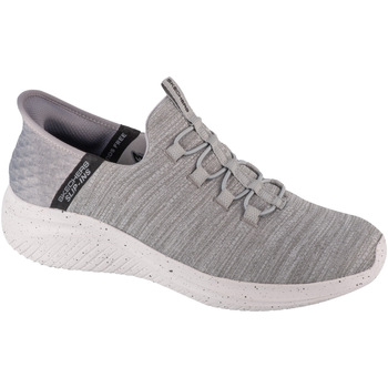 Image of Sneakers Skechers Slip-Ins Ultra Flex 3.0 - Right Away